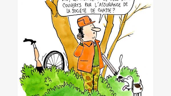 copyright Cambon