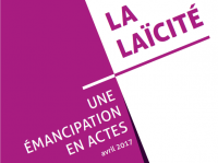 ligue-laicite2017-petit