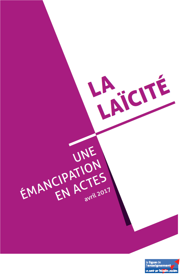 ligue-laicite2017