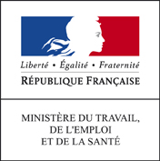 Logo_Travail_Emploi_Sante