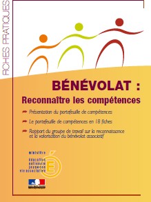 competence_benevolat