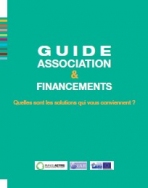 image_guide_asso_finance